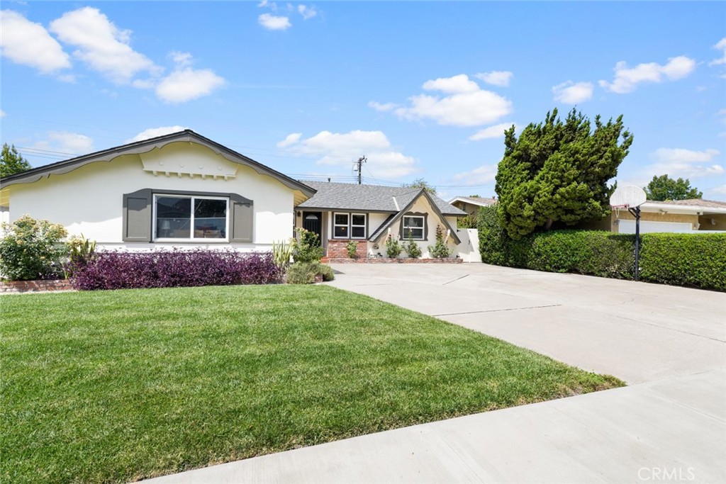 ,other - Residential