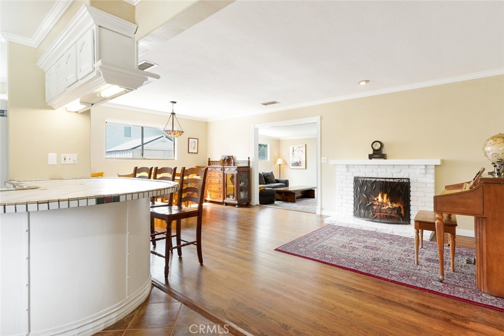 ,other - Residential