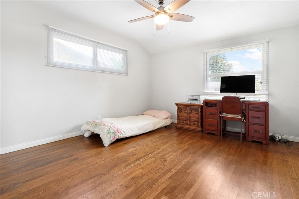 ,other - Residential