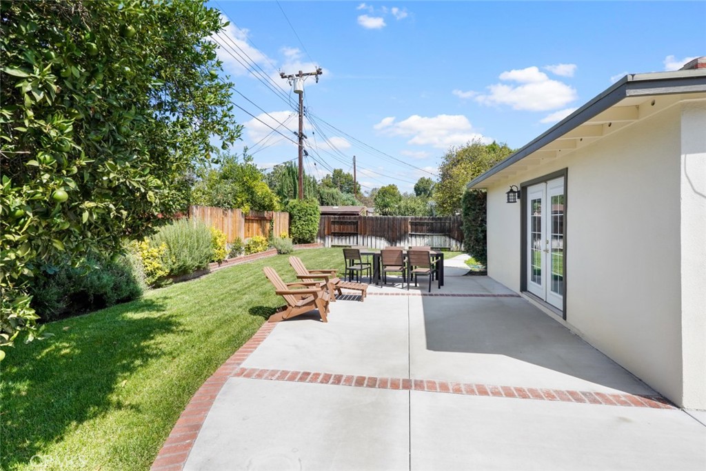 ,other - Residential