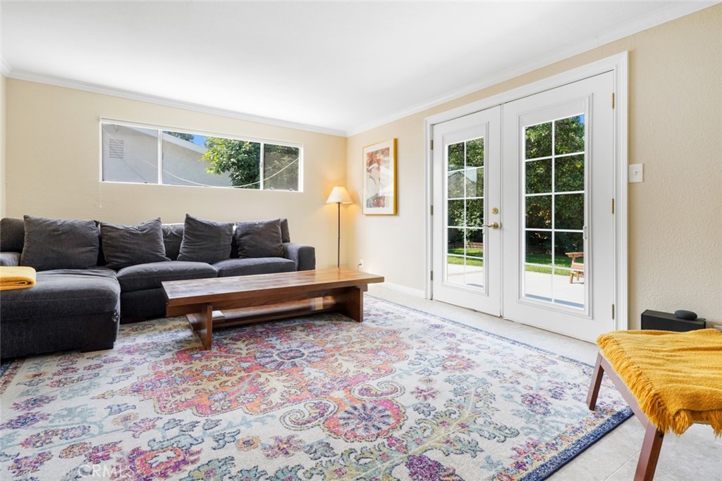 ,other - Residential