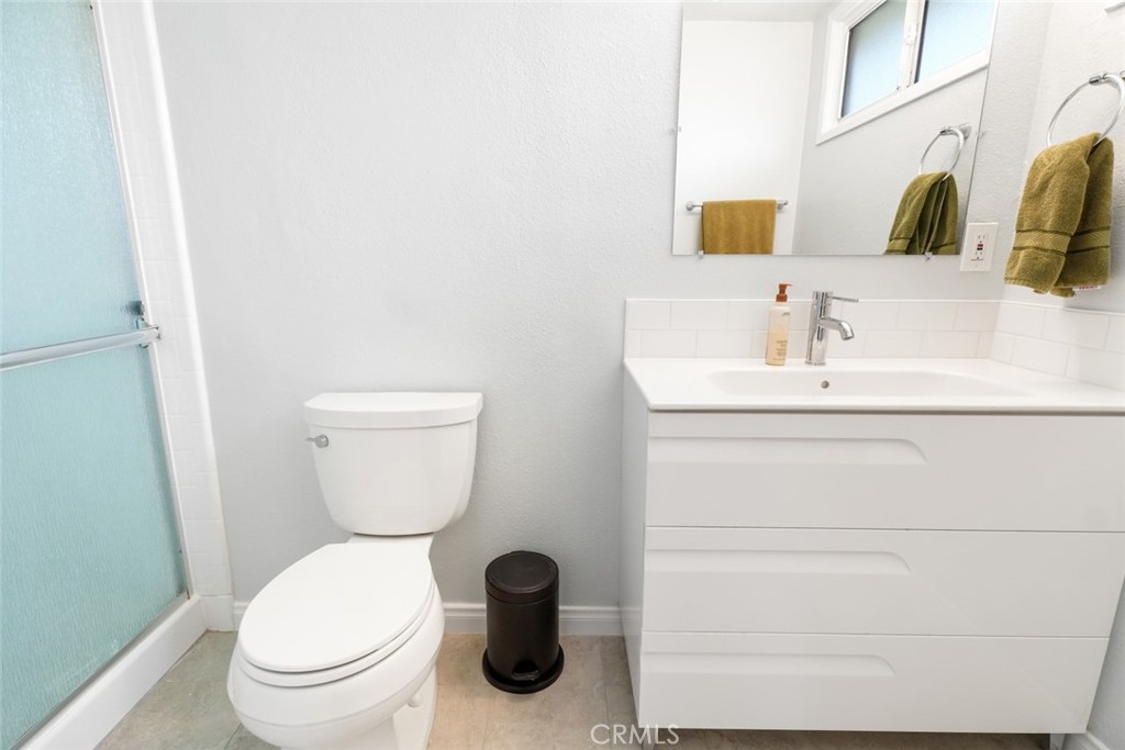 ,other - Residential