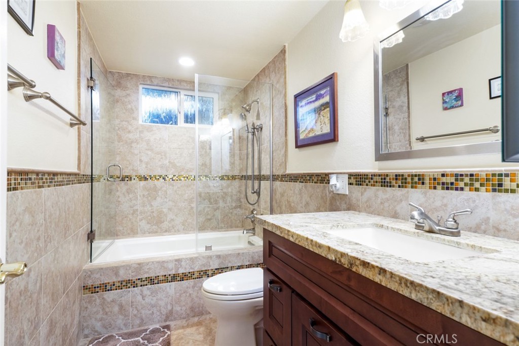 ,other - Residential