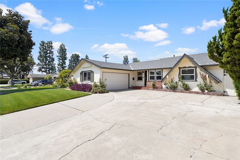 ,other - Residential