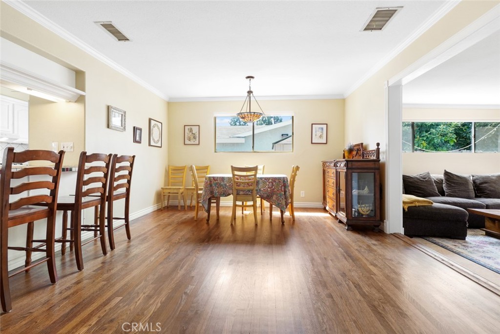 ,other - Residential