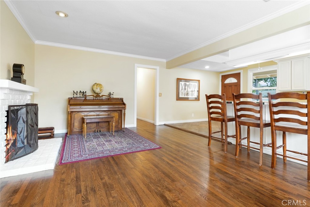 ,other - Residential