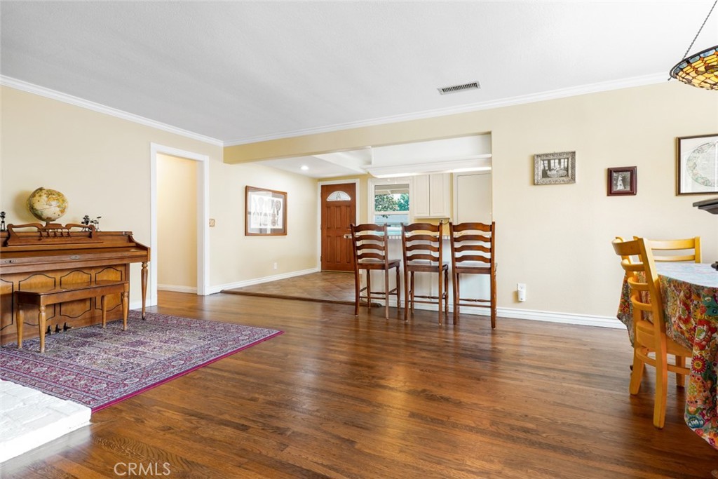 ,other - Residential