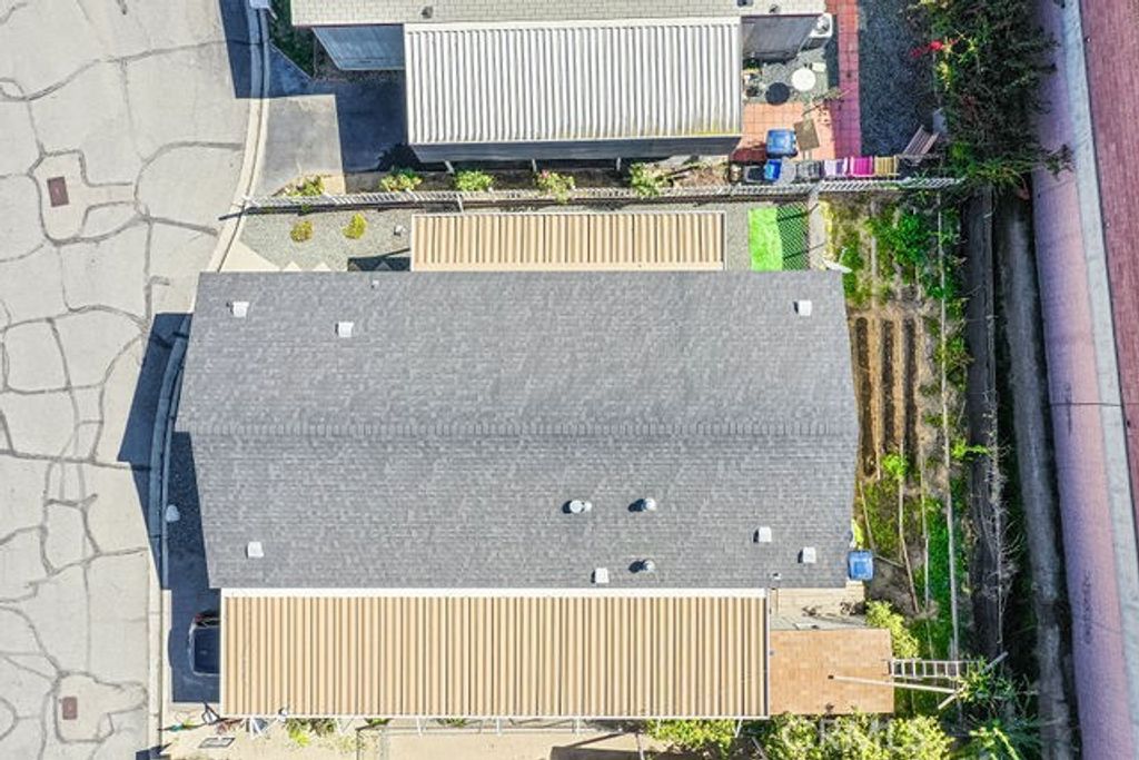 listing image 47