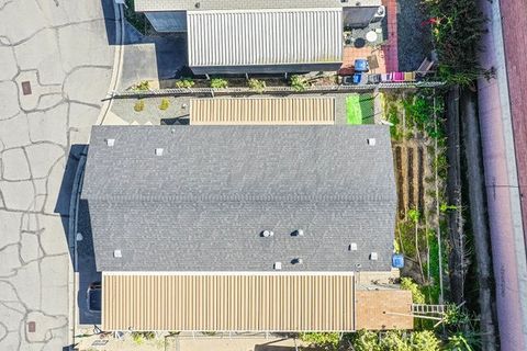 listing image 47
