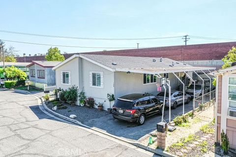 listing image 42