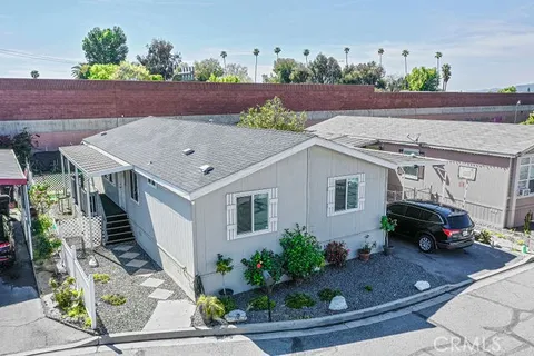 168 Sir Gawaine, Riverside, CA 92507 - MLS#: IG25063789