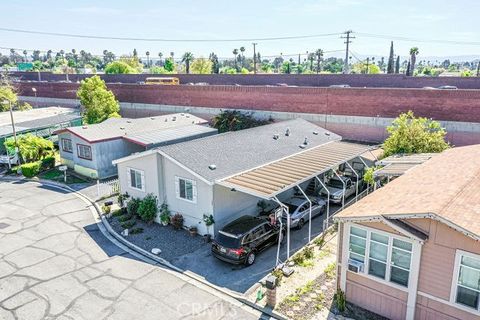 listing image 43