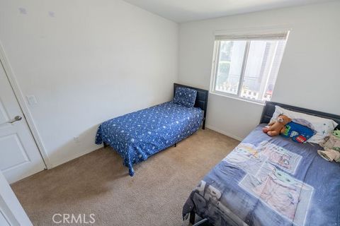 listing image 30