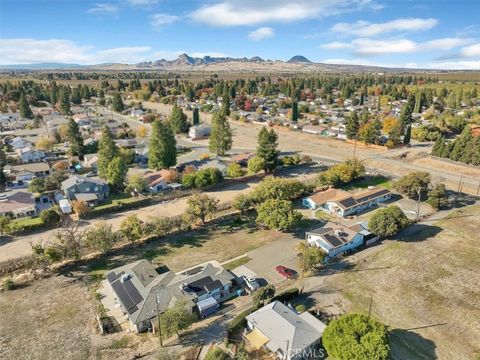 2962 Jefferson Avenue Yuba City CA 95993
