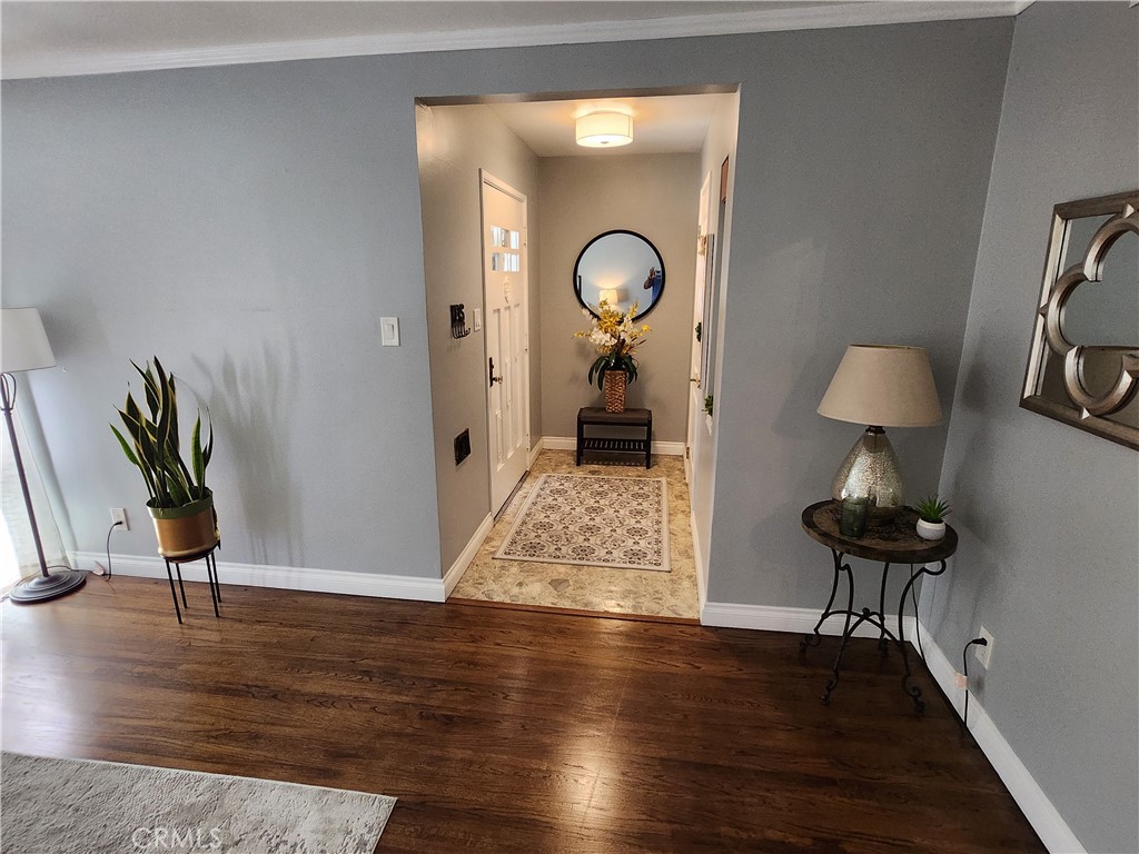 4530 n cerritos drive