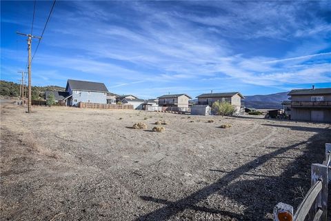 Photo of 0 7th, Big Bear City, CA 92314 (MLS # IG24216549)
