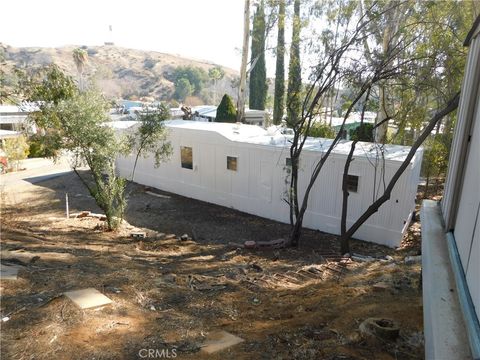 35080 CHANDLER Avenue 47 Calimesa CA 92320