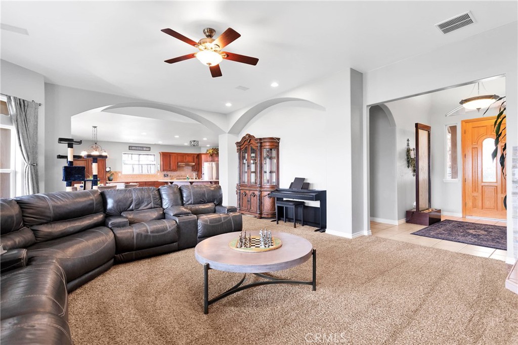 22428 Valley View Road