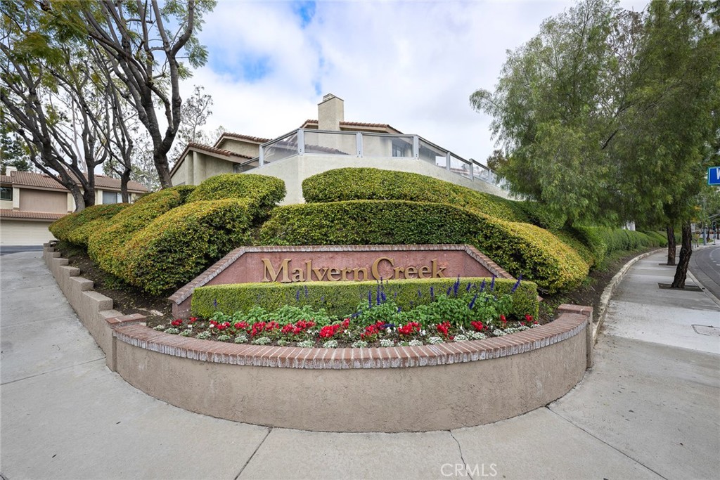 Photo 31 of 41 of 1149 Whitewater Drive condo