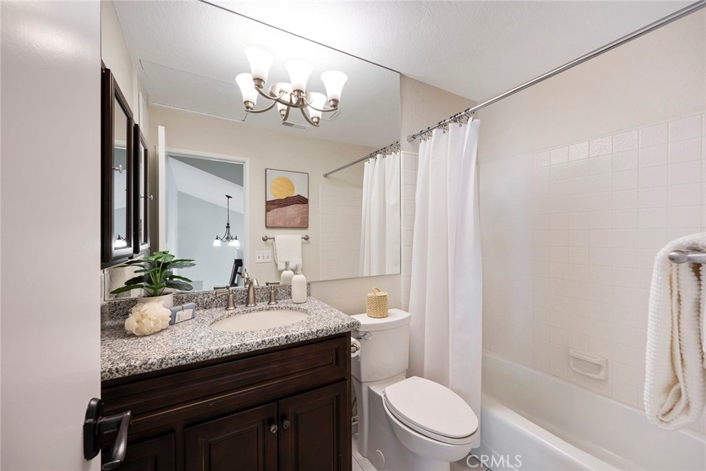 Photo 23 of 41 of 1149 Whitewater Drive condo