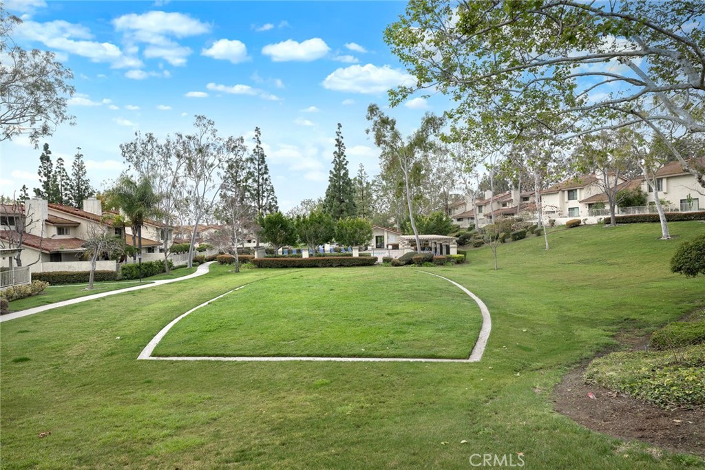 Photo 36 of 41 of 1149 Whitewater Drive condo
