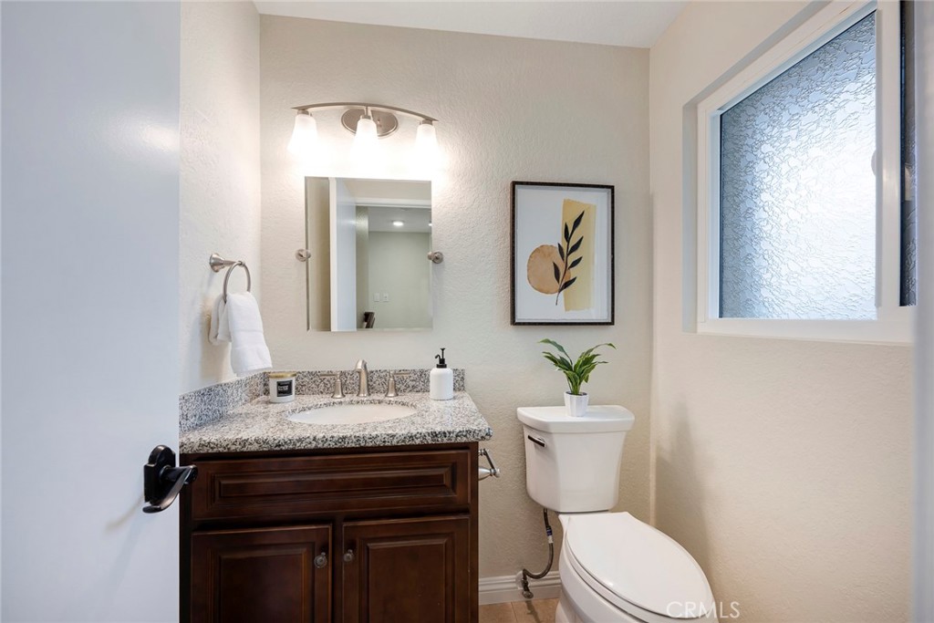 Photo 17 of 41 of 1149 Whitewater Drive condo