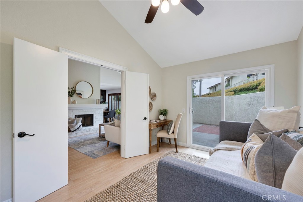 Photo 15 of 41 of 1149 Whitewater Drive condo