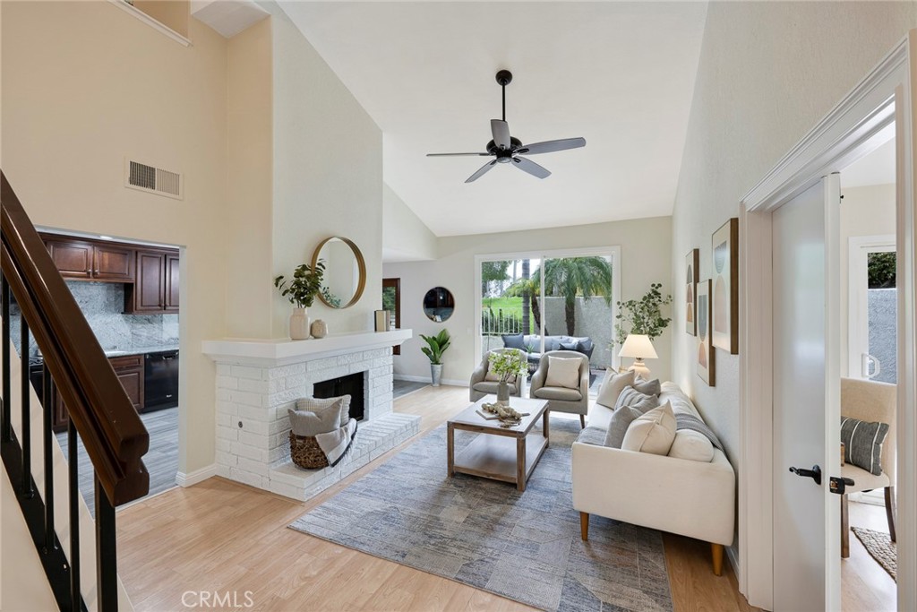 Photo 4 of 41 of 1149 Whitewater Drive condo