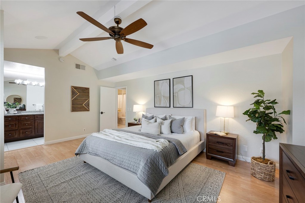 Photo 19 of 41 of 1149 Whitewater Drive condo