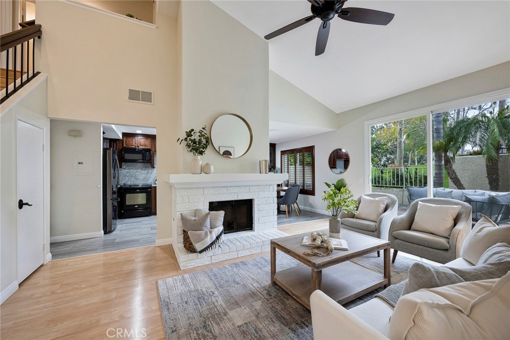 Photo 5 of 41 of 1149 Whitewater Drive condo
