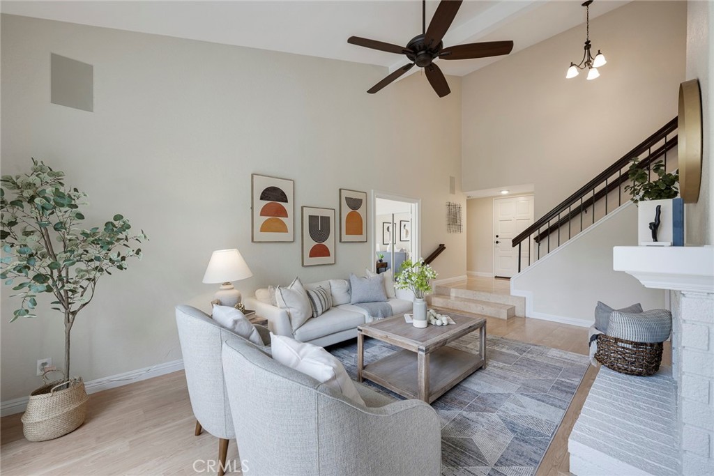 Photo 6 of 41 of 1149 Whitewater Drive condo