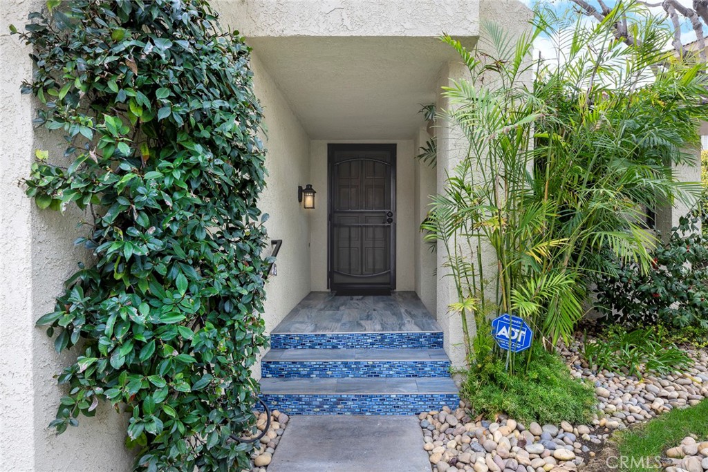 Photo 3 of 41 of 1149 Whitewater Drive condo