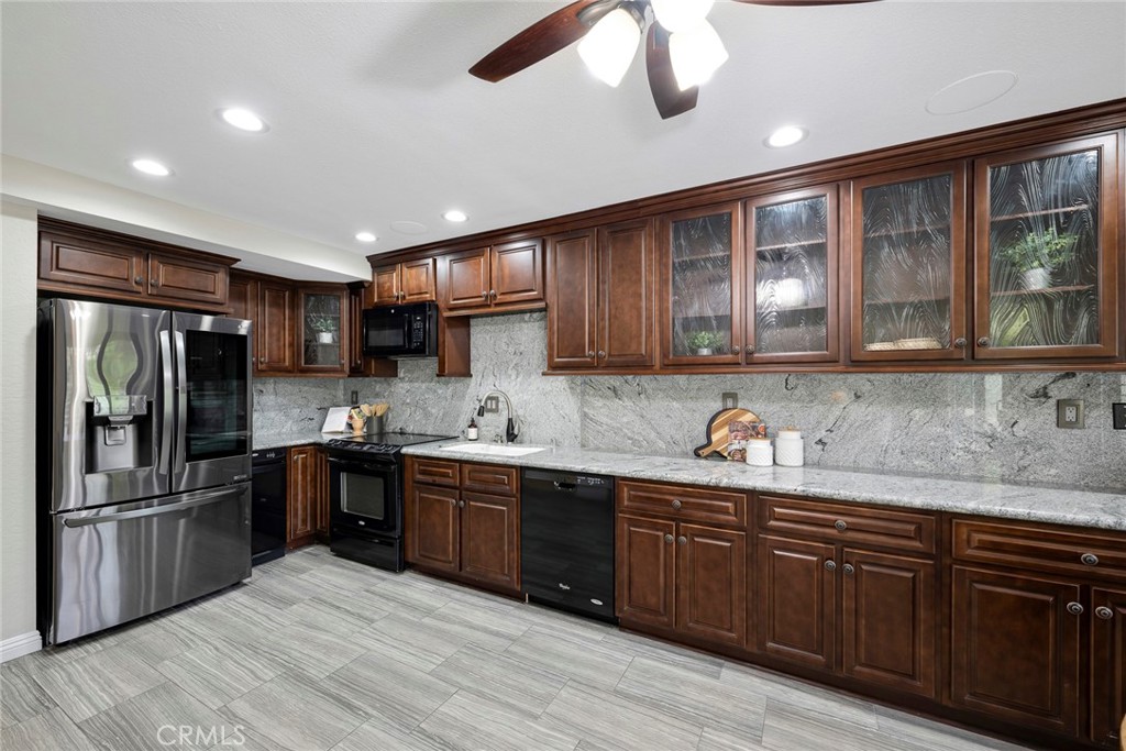Photo 11 of 41 of 1149 Whitewater Drive condo