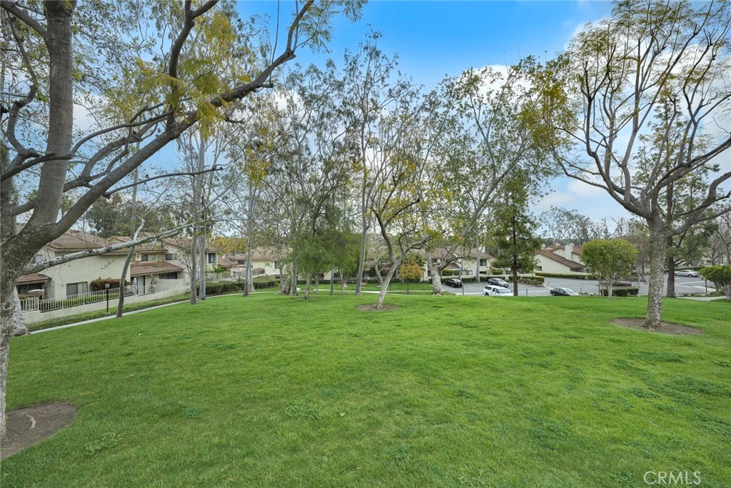 Photo 32 of 41 of 1149 Whitewater Drive condo