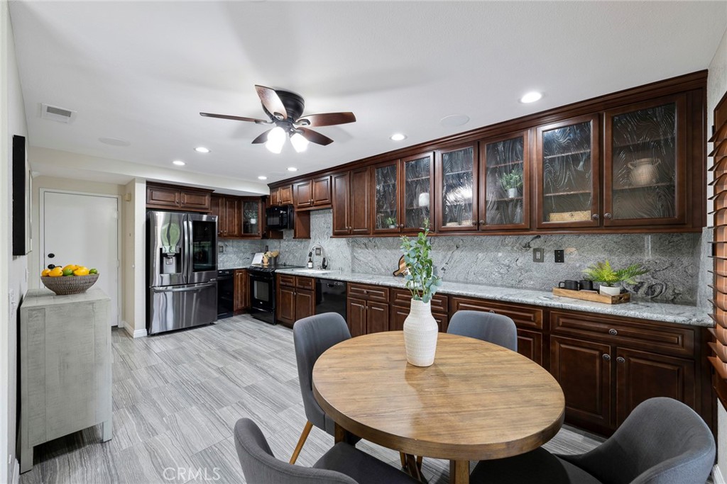 Photo 9 of 41 of 1149 Whitewater Drive condo