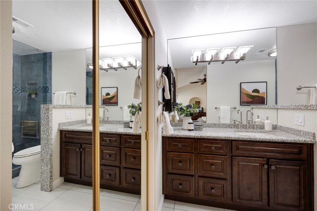 Photo 21 of 41 of 1149 Whitewater Drive condo