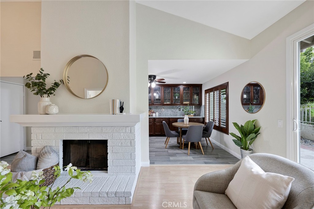 Photo 8 of 41 of 1149 Whitewater Drive condo