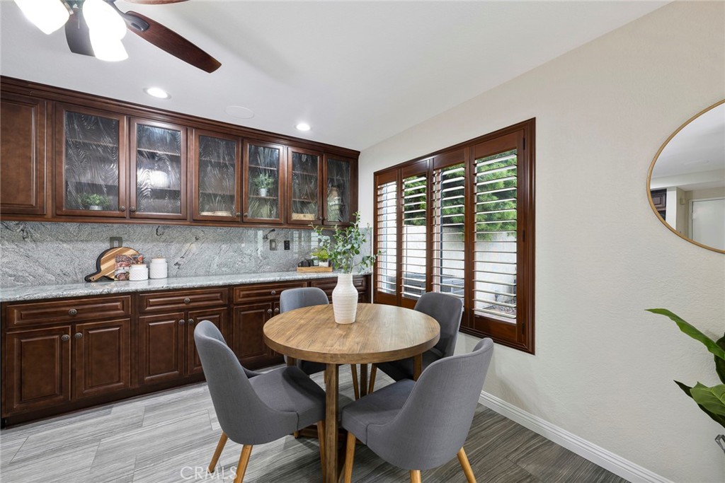 Photo 10 of 41 of 1149 Whitewater Drive condo