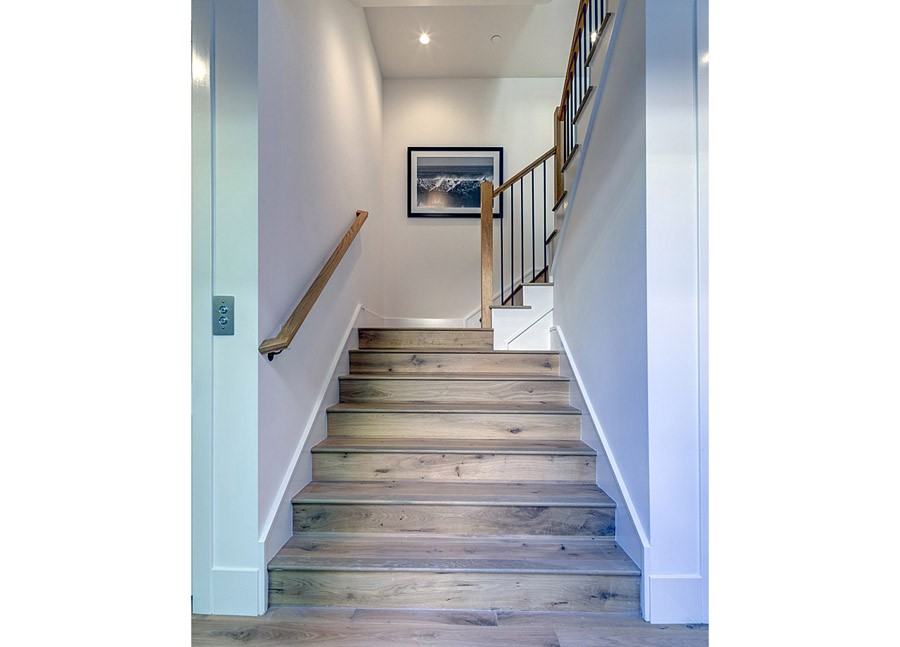 Corona del Mar South of PCH (CDMS) - Residential