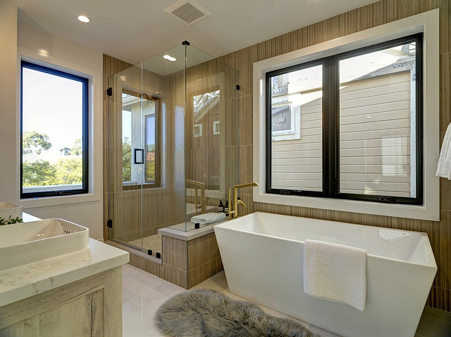 Corona del Mar South of PCH (CDMS) - Residential