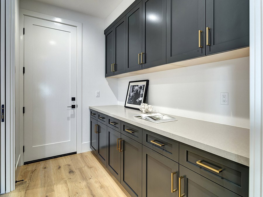 Corona del Mar South of PCH (CDMS) - Residential