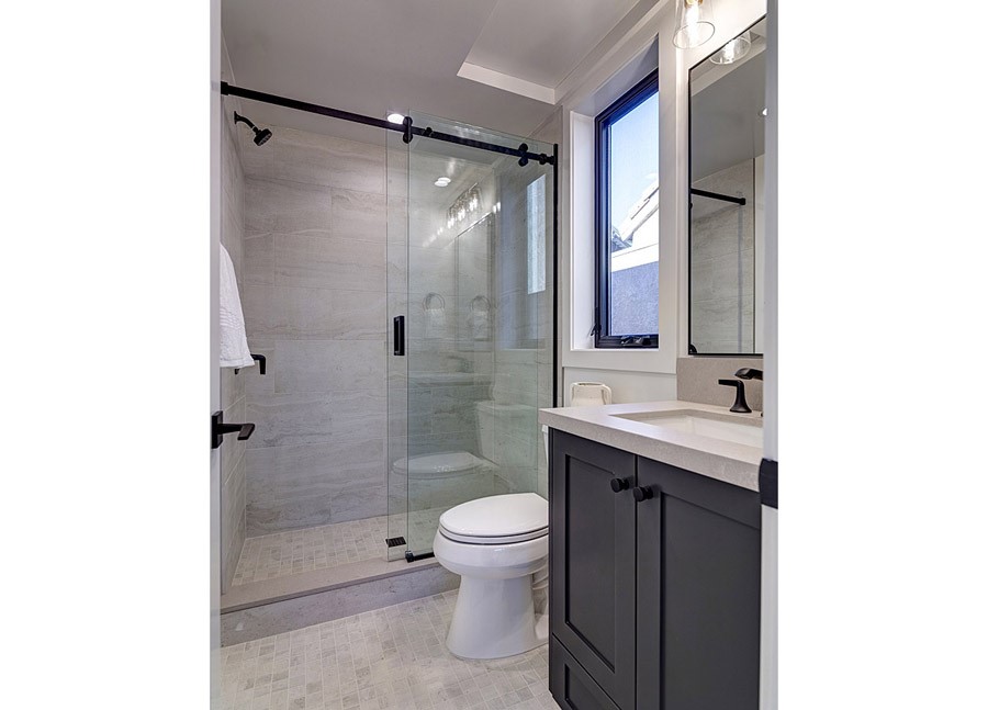 Corona del Mar South of PCH (CDMS) - Residential