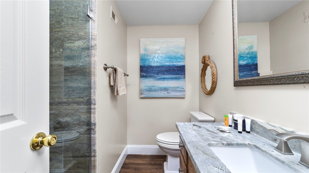 Balboa Peninsula (Residential) (BALP) - Residential