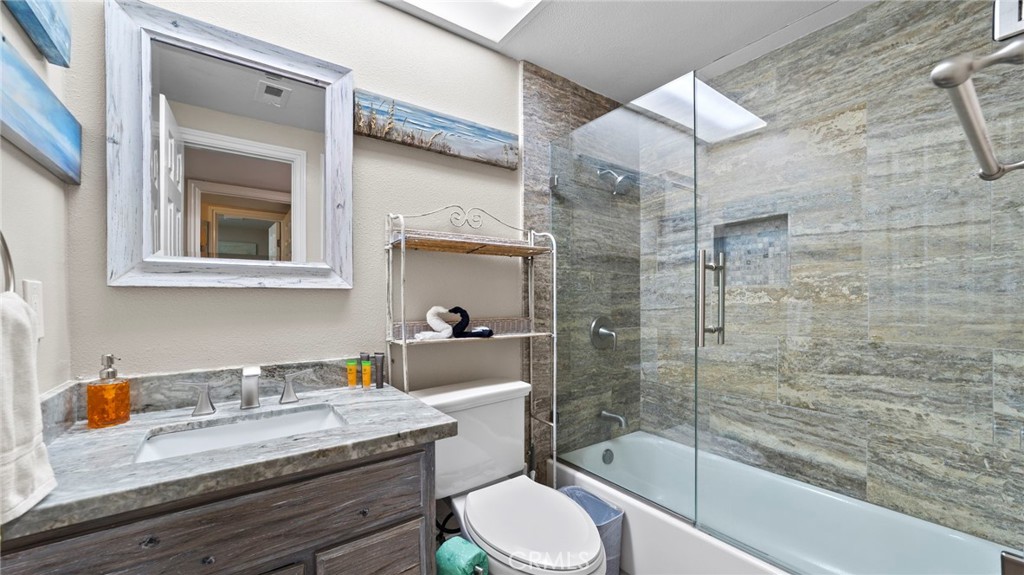 Balboa Peninsula (Residential) (BALP) - Residential