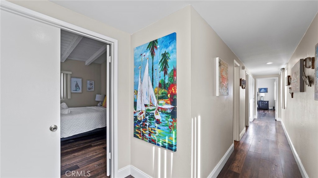 Balboa Peninsula (Residential) (BALP) - Residential