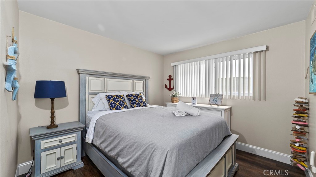 Balboa Peninsula (Residential) (BALP) - Residential