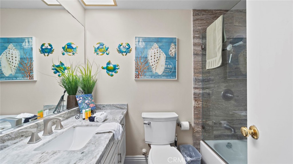 Balboa Peninsula (Residential) (BALP) - Residential