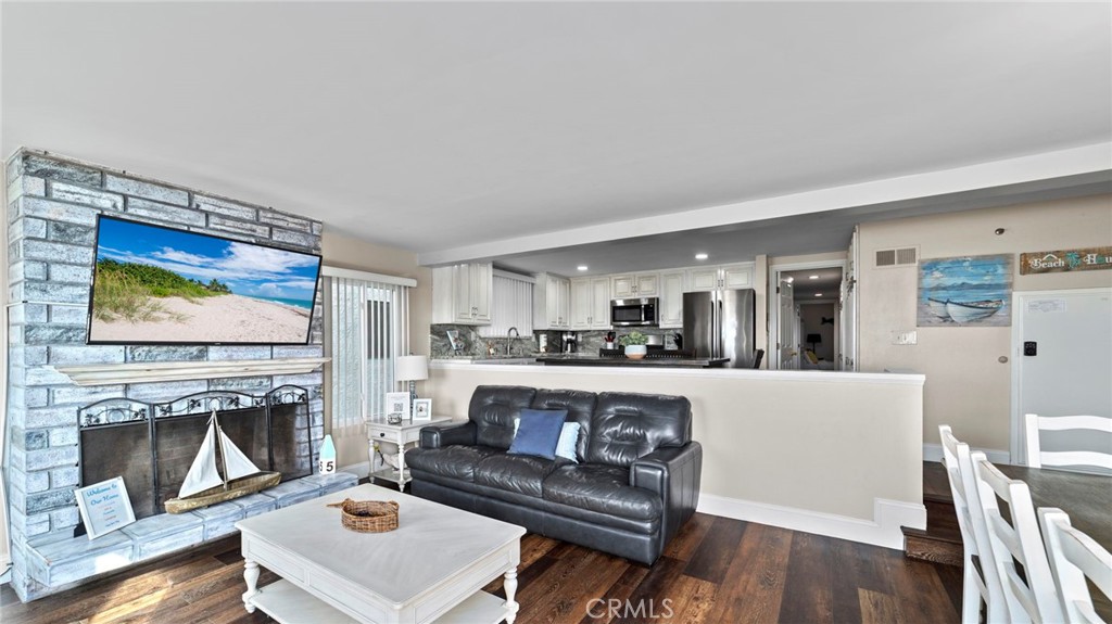 Balboa Peninsula (Residential) (BALP) - Residential