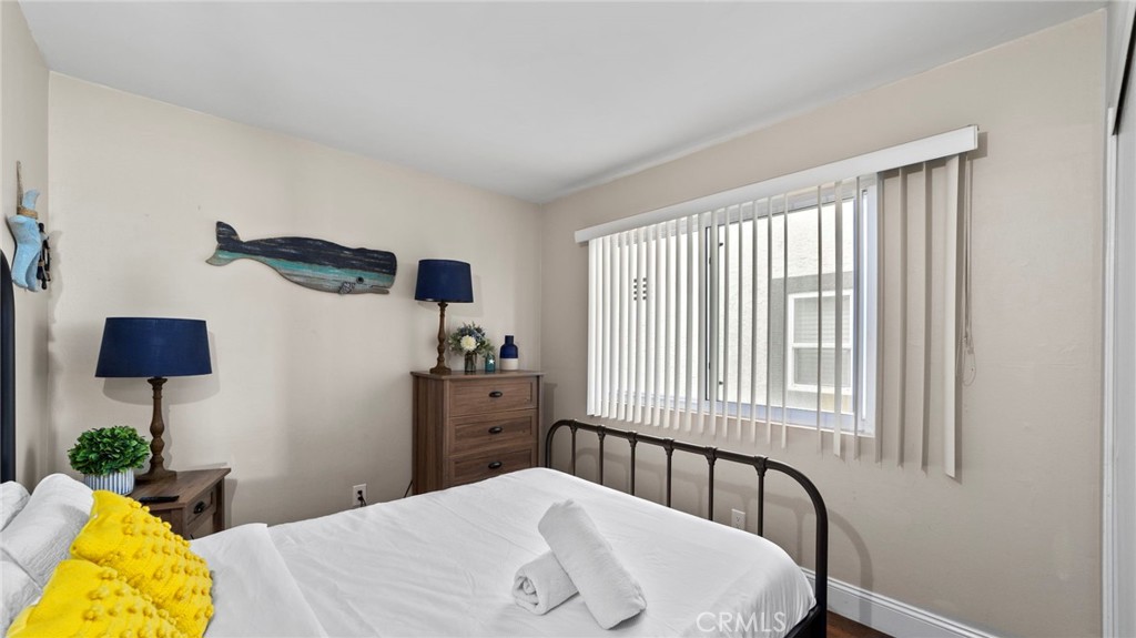 Balboa Peninsula (Residential) (BALP) - Residential