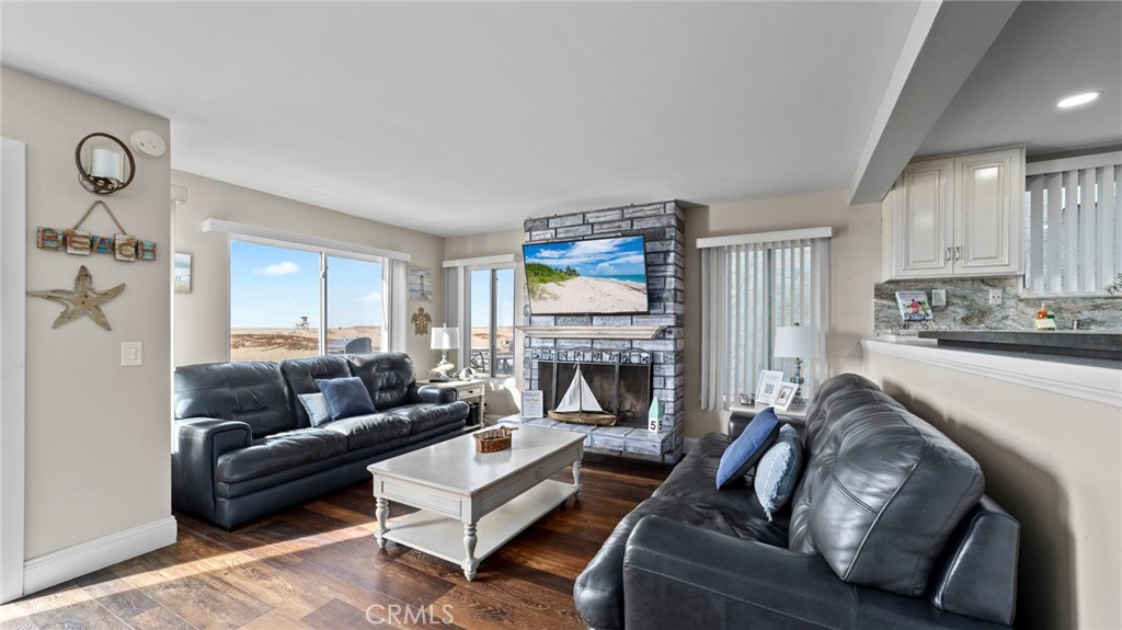 Balboa Peninsula (Residential) (BALP) - Residential